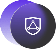 稳定网络连接图标